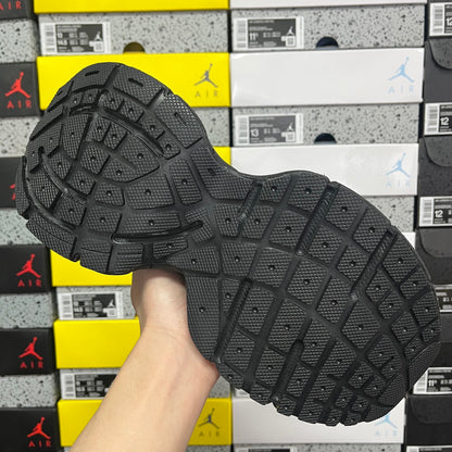 BLG 3XL Black/White