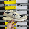 993 Camel