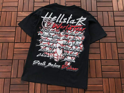 HELL T-SHIRT