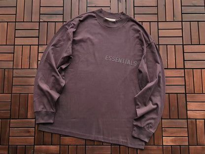 Conjuntos Essentials