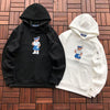 RL Hoodie