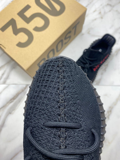 Boost 350 Bred