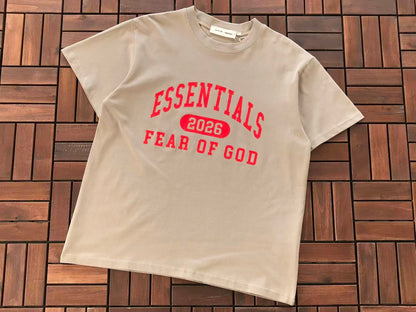 Conjuntos Essentials