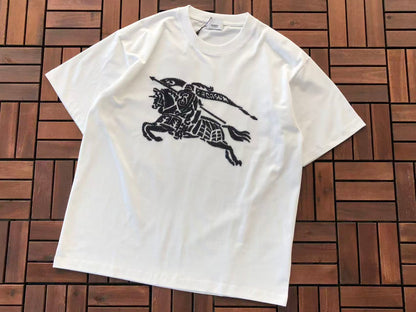 T-Shirts BB