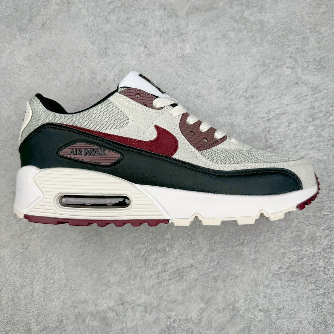 90 Burgundy Crush Phantom
