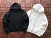 Essentials Hoodies