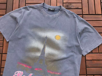 BLG T-Shirt