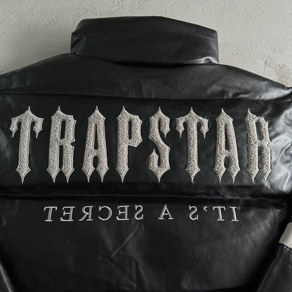 Casaco Trapstar