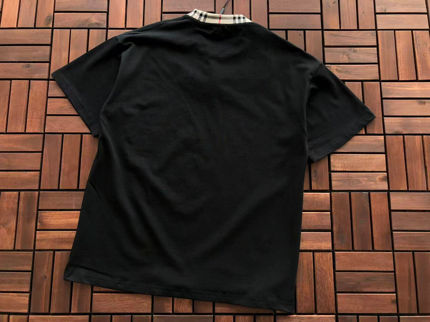 T-Shirts BB