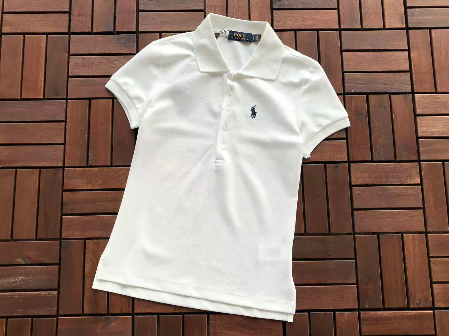 RL T-shirt