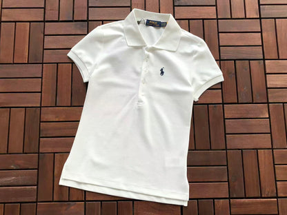 RL T-shirt