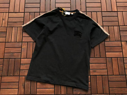 T-Shirts BB