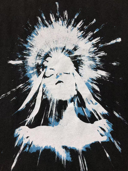 T-shirt GALLERY DEPT
