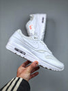 Air Max 1 Triple White