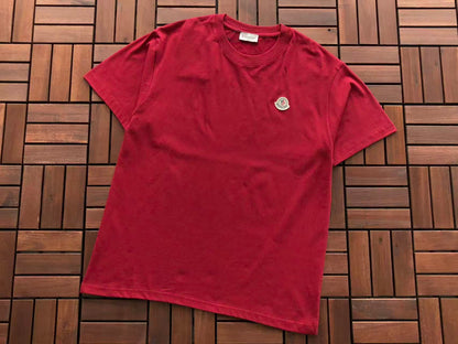 T-Shirts MC