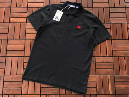 T-Shirts Polo BB