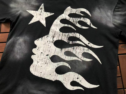 HELL T-SHIRT
