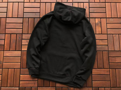 RL Hoodie