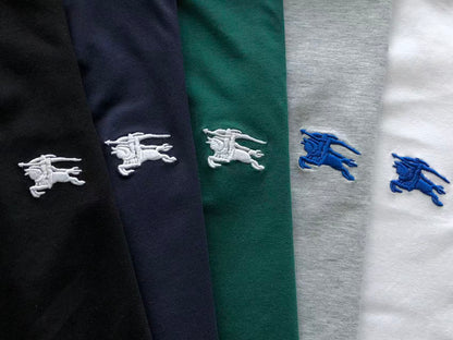 T-Shirts BB