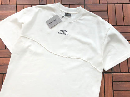 BLG T-Shirt
