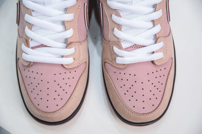 Dunk SB Pink Lobster