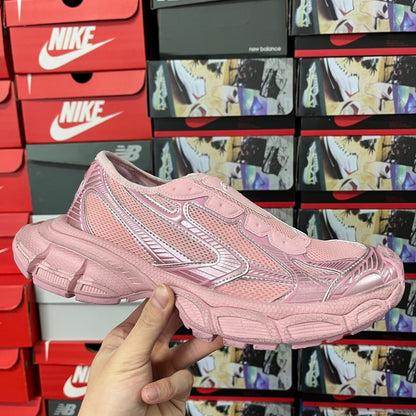 BLG 3XL Pink
