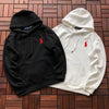 RL Hoodie
