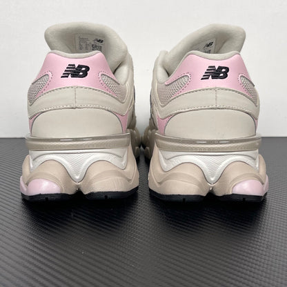 NB 9060 Vintage Rose