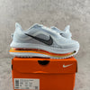 Pegasus Premium Grey/Orange