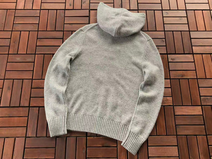 RL Hoodie