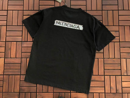 BLG T-Shirt