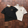 T-Shirts BB