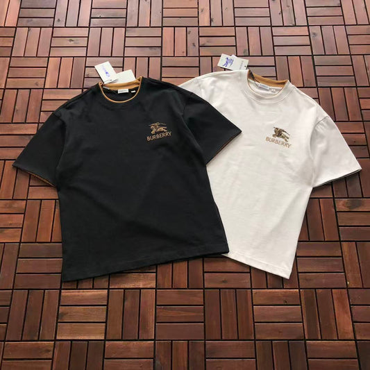 T-Shirts BB