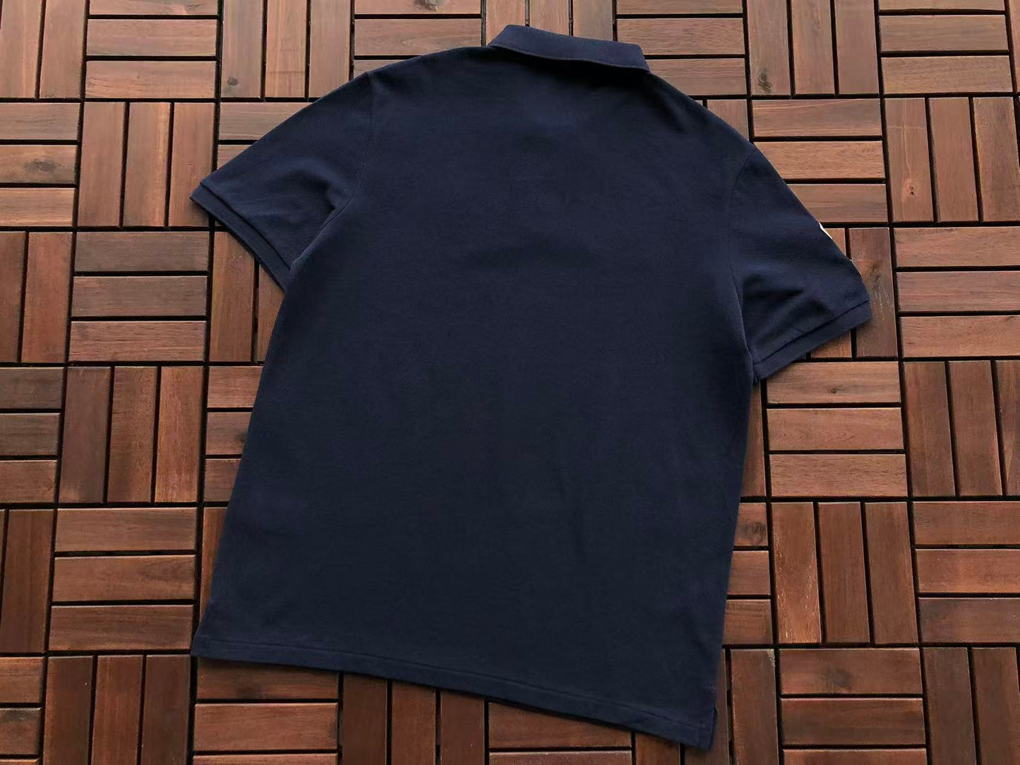 RL T-shirt Polo