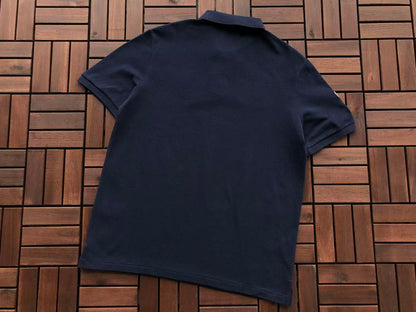 RL T-shirt Polo