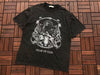 T-Shirt ESSENT