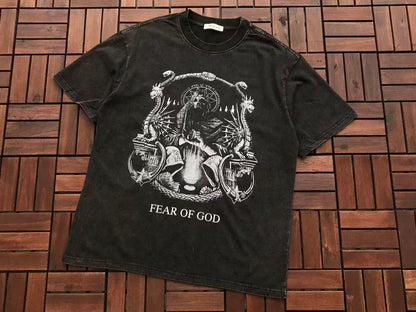 T-Shirt ESSENT