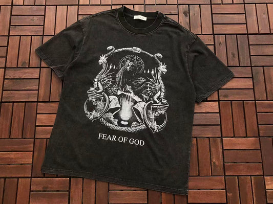 T-Shirt ESSENT
