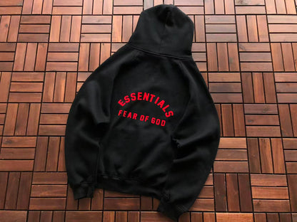 Conjuntos Essentials