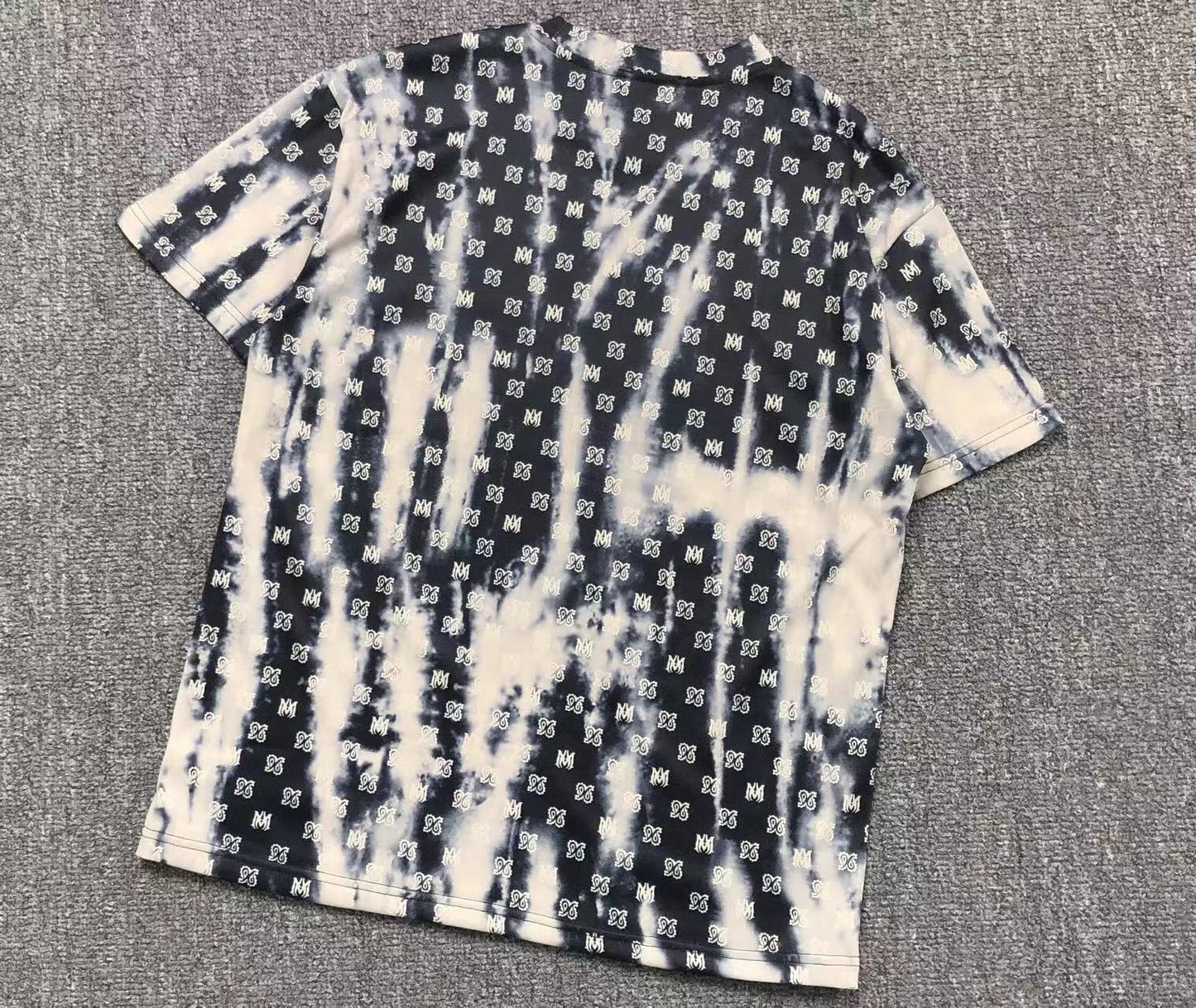 T-shirt AM