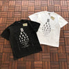 BLG T-Shirt