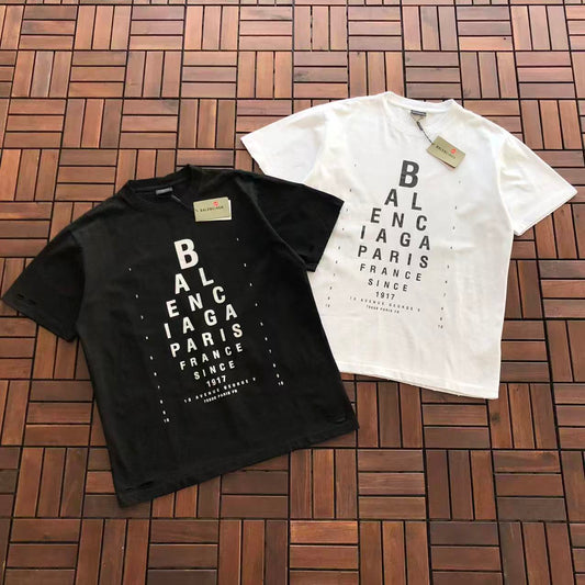 BLG T-Shirt