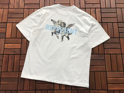 T-Shirts Repr Iconic