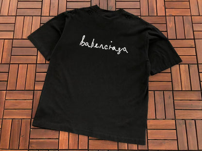 BLG T-Shirt