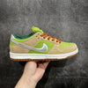 Dunk SB Escargot
