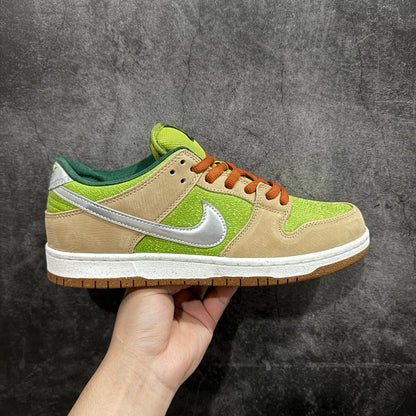 Dunk SB Escargot