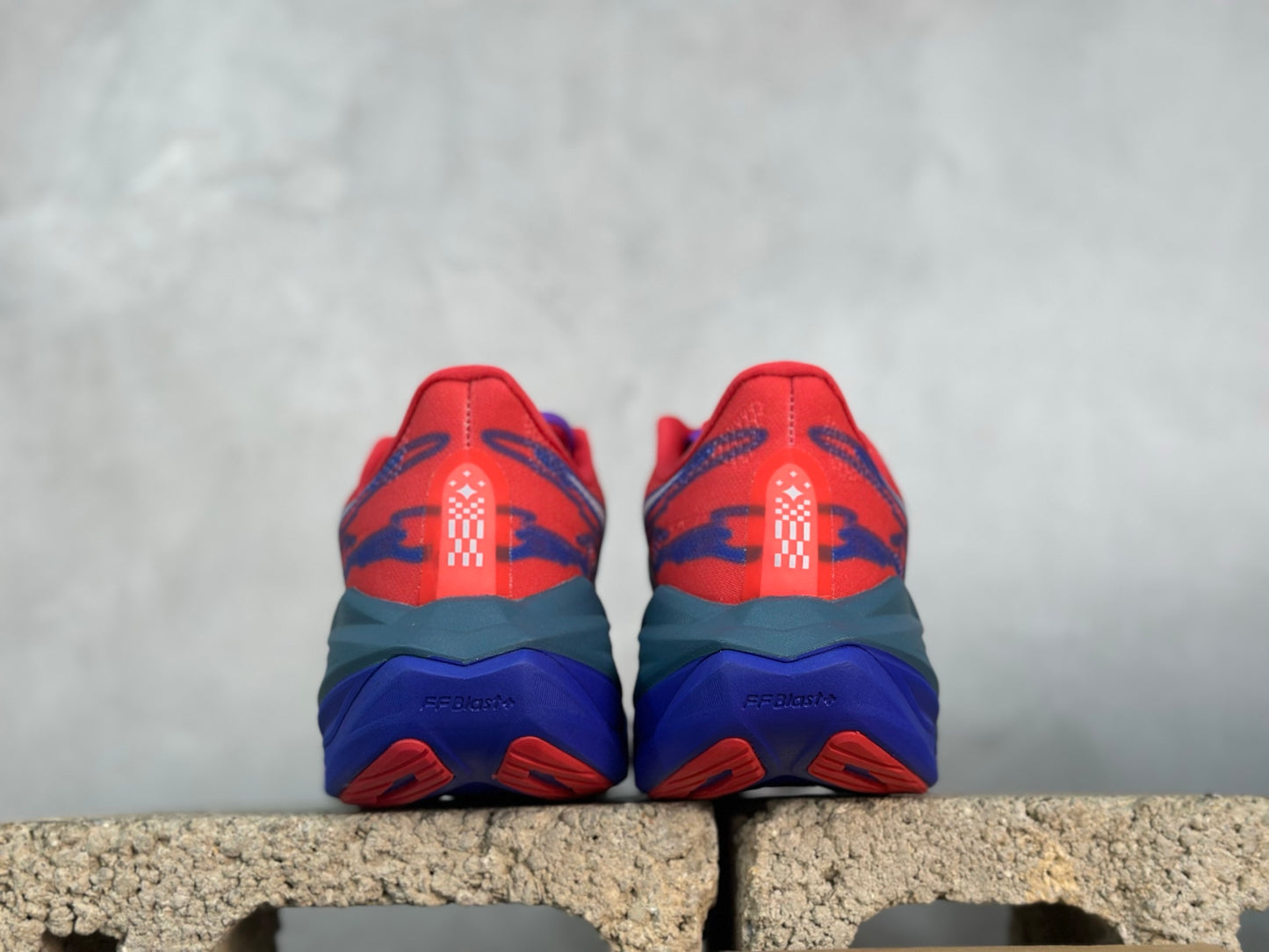 Superblast 3
