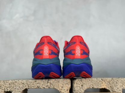 Superblast 3