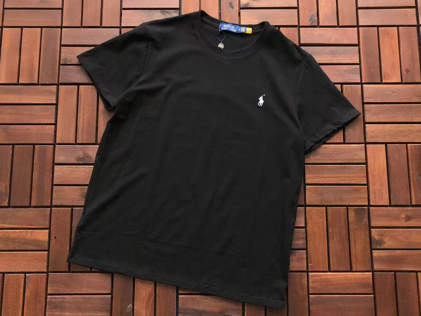RL T-shirt