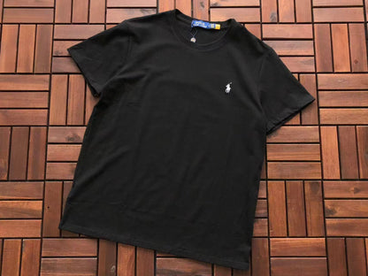 RL T-shirt